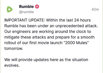 Screen Shot 2022-05-07 at 7.23.05 AM.png