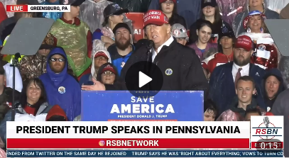 Screen Shot 2022-05-07 at 7.26.04 AM.png