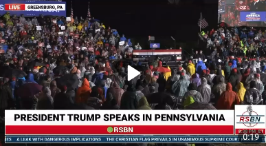 Screen Shot 2022-05-07 at 7.36.43 AM.png