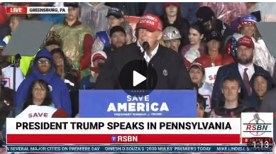 Screen Shot 2022-05-07 at 7.38.53 AM.png