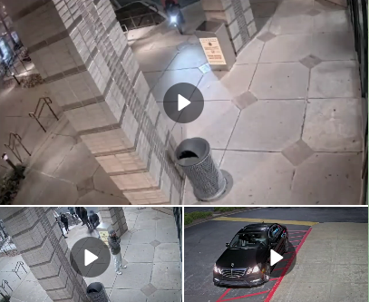 Screen Shot 2022-05-08 at 6.18.09 AM.png