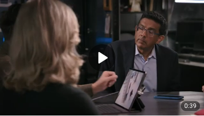 Screen Shot 2022-05-08 at 6.26.22 AM.png