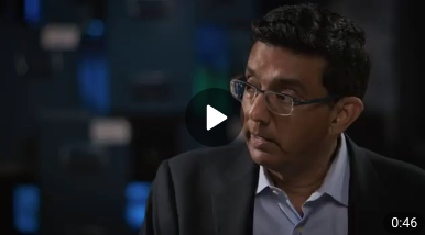 Screen Shot 2022-05-08 at 6.29.54 AM.png