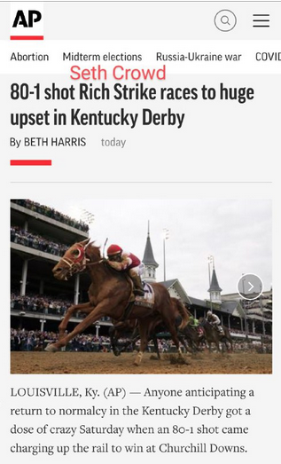 Screen Shot 2022-05-08 at 6.35.19 AM.png