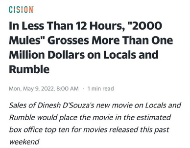 Screen Shot 2022-05-09 at 11.46.52 AM.png