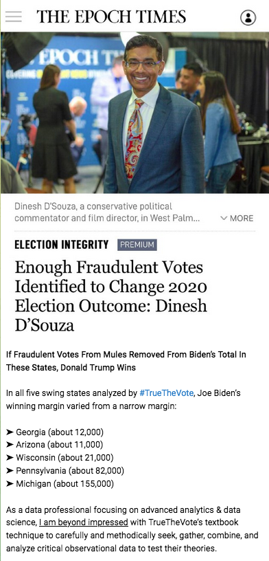 Screen Shot 2022-05-09 at 6.29.18 AM.png