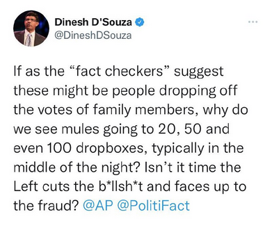 Screen Shot 2022-05-09 at 6.36.00 AM.png