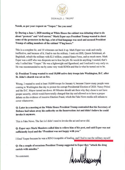 Screen Shot 2022-05-09 at 6.37.49 AM.png