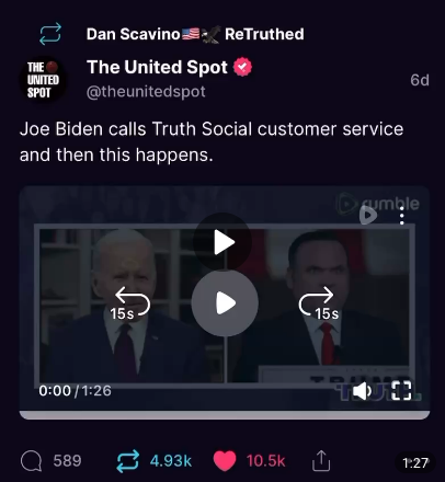 Screen Shot 2022-05-09 at 6.43.56 AM.png