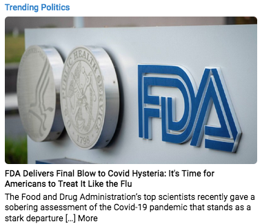 Screen Shot 2022-05-10 at 10.42.21 AM.png