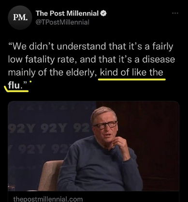 Screen Shot 2022-05-10 at 10.58.24 AM.png