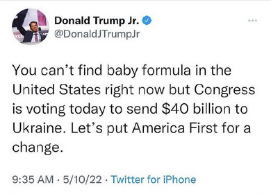 Screen Shot 2022-05-10 at 11.44.21 AM.png