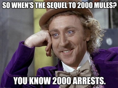 Screen Shot 2022-05-10 at 12.38.40 PM.png