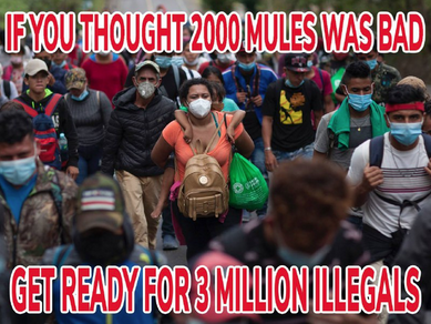 Screen Shot 2022-05-10 at 12.39.30 PM.png