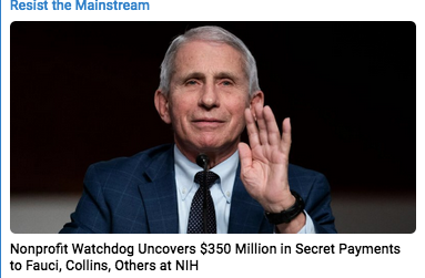 Screen Shot 2022-05-10 at 12.42.55 PM.png