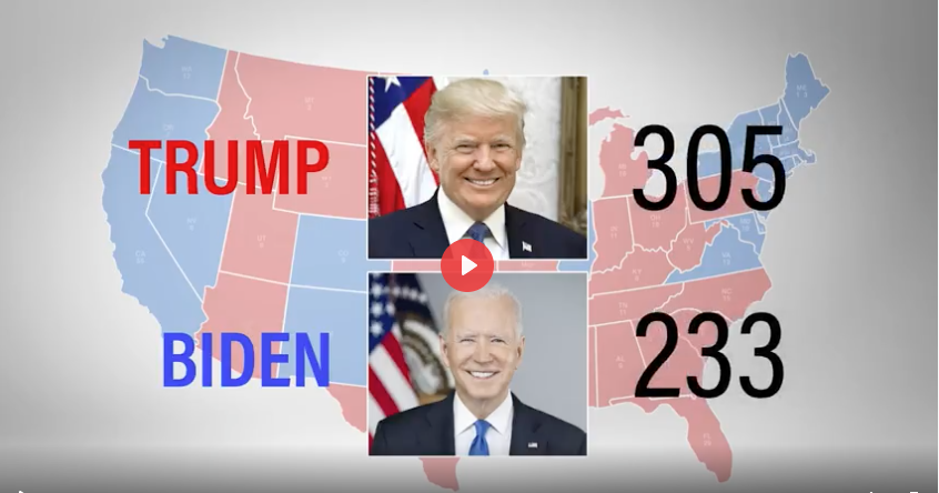 Screen Shot 2022-05-10 at 3.11.51 PM.png