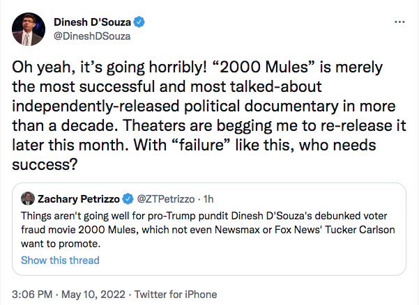 Screen Shot 2022-05-10 at 3.25.51 PM.png