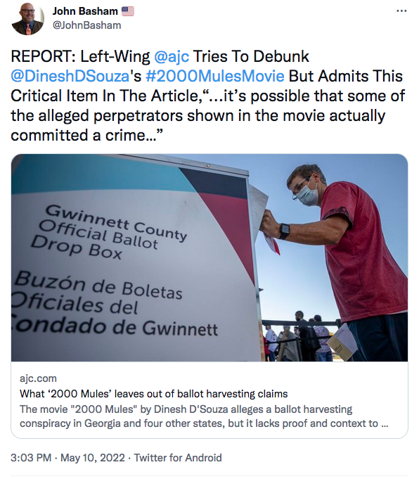 Screen Shot 2022-05-10 at 3.27.55 PM.png