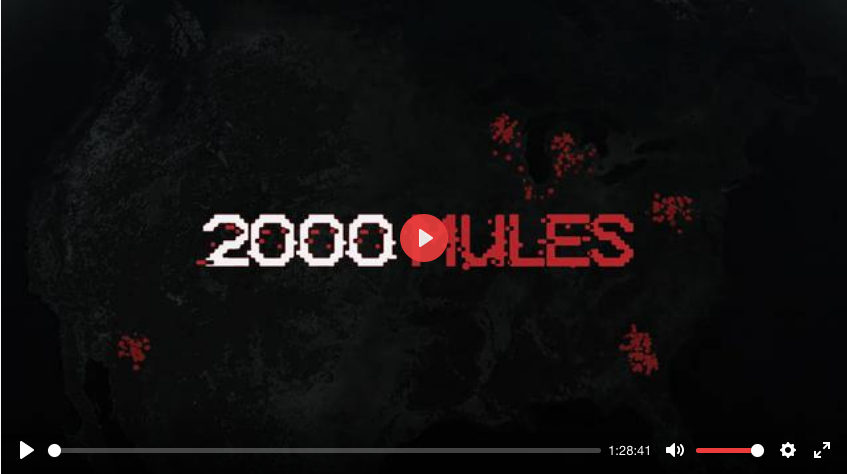 Screen Shot 2022-05-10 at 6.26.51 AM.png