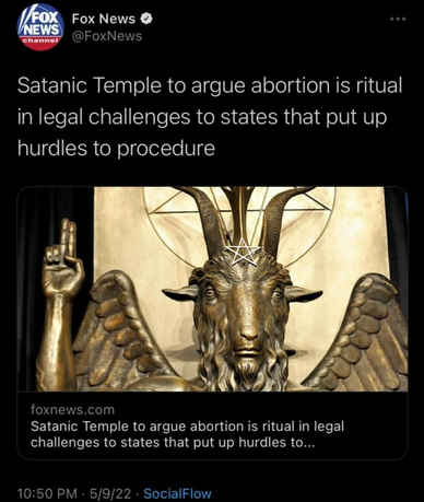 Screen Shot 2022-05-10 at 6.52.21 AM.png