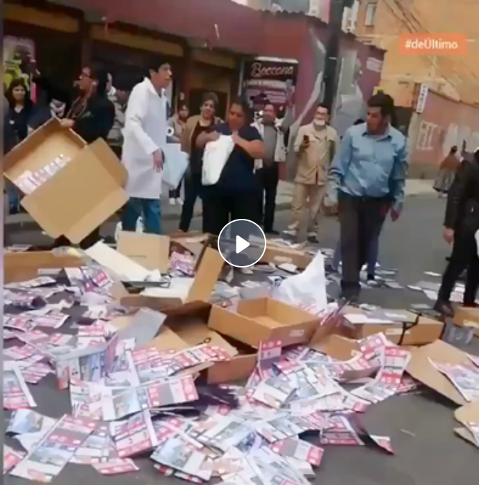 Screen Shot 2022-05-10 at 7.46.05 AM.png