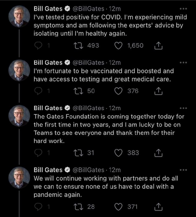 Screen Shot 2022-05-10 at 9.06.08 PM.png