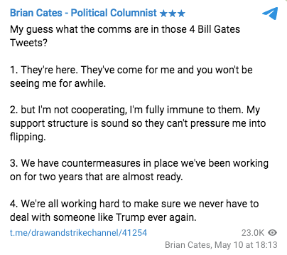 Screen Shot 2022-05-10 at 9.06.29 PM.png