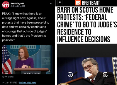 Screen Shot 2022-05-11 at 11.23.42 AM.png