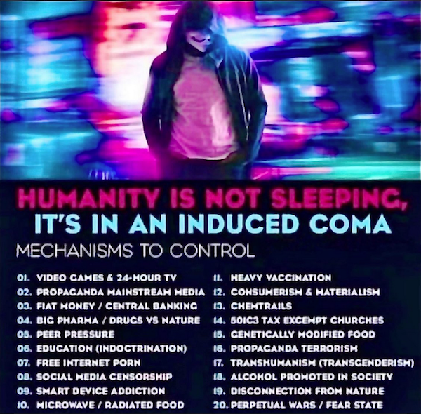 Screen Shot 2022-05-11 at 11.29.56 AM.png