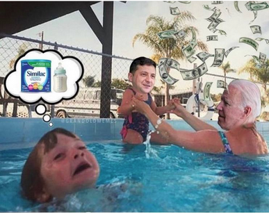 Screen Shot 2022-05-11 at 12.10.08 PM.png