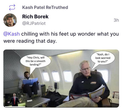 Screen Shot 2022-05-11 at 6.33.44 PM.png