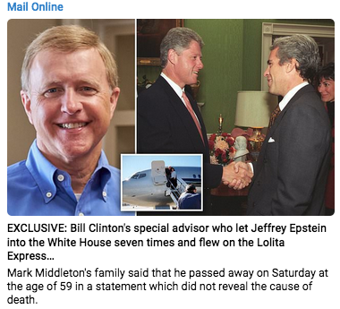 Screen Shot 2022-05-11 at 6.38.03 PM.png