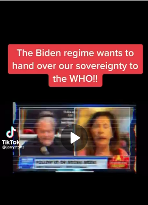 Screen Shot 2022-05-11 at 6.58.00 PM.png