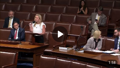 Screen Shot 2022-05-11 at 7.16.41 AM.png