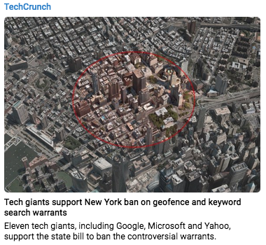 Screen Shot 2022-05-11 at 7.47.49 AM.png