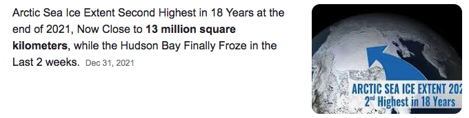 Screen Shot 2022-05-11 at 7.56.14 AM.png