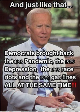 Screen Shot 2022-05-12 at 10.05.26 AM.png