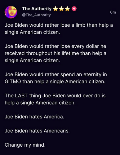 Screen Shot 2022-05-12 at 3.45.57 PM.png