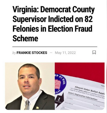 Screen Shot 2022-05-12 at 6.16.04 AM.png