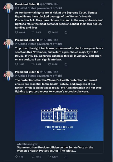 Screen Shot 2022-05-12 at 7.07.20 AM.png