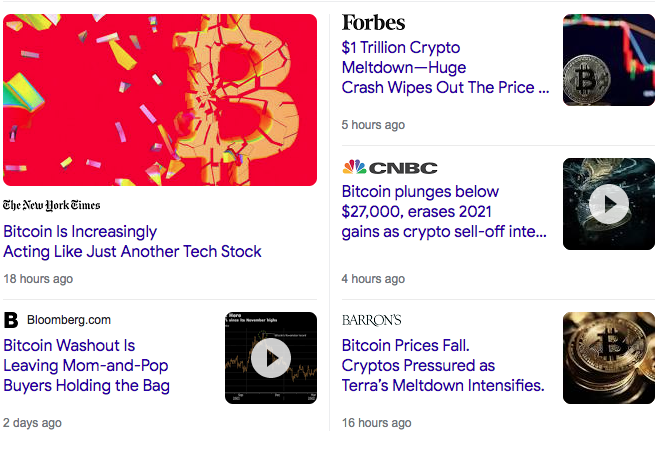 Screen Shot 2022-05-12 at 7.25.20 AM.png