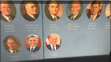 Screen Shot 2022-05-13 at 3.16.45 PM.png