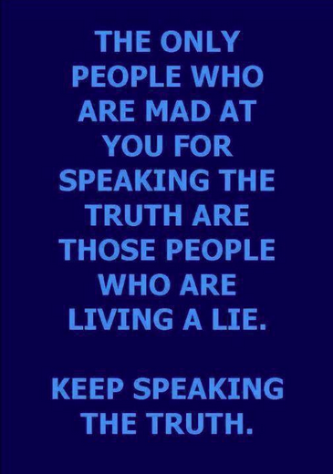 Screen Shot 2022-05-13 at 5.39.48 AM.png