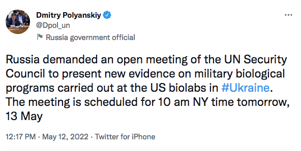 Screen Shot 2022-05-13 at 6.45.18 AM.png