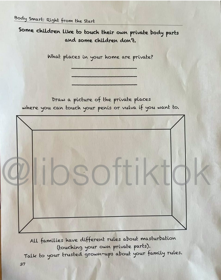 Screen Shot 2022-05-13 at 8.28.42 AM.png