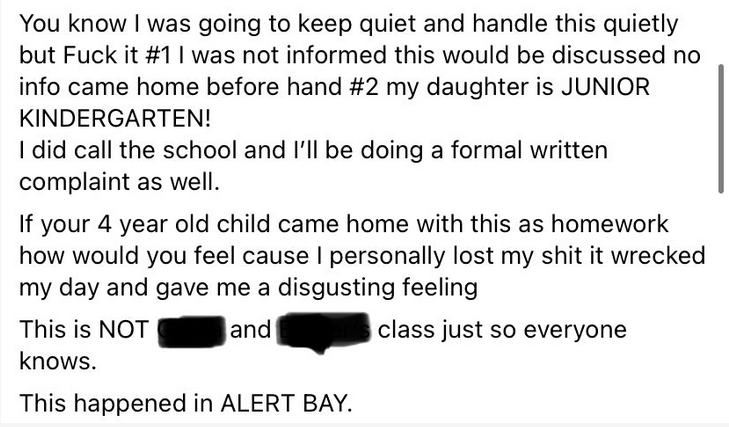 Screen Shot 2022-05-13 at 8.29.13 AM.png