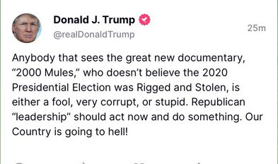 Screen Shot 2022-05-13 at 9.14.23 PM.png