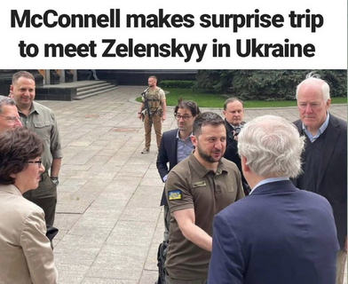 Screen Shot 2022-05-14 at 10.10.02 AM.png