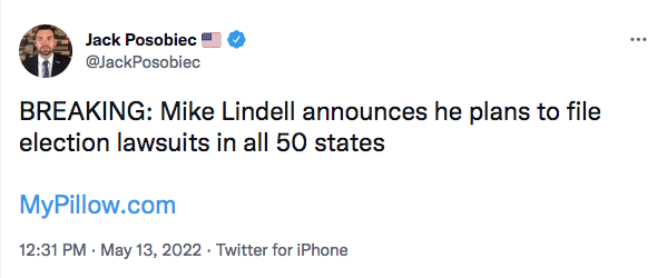 Screen Shot 2022-05-14 at 6.33.53 AM.png