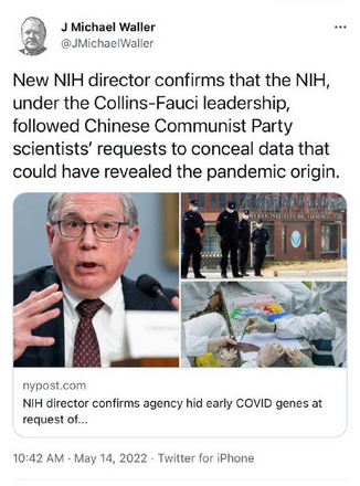 Screen Shot 2022-05-15 at 7.10.55 AM.png